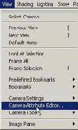 ���������� ������ ��������