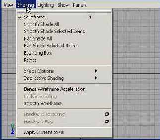 ���������� ������ ��������