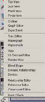 ���������� ������ ��������