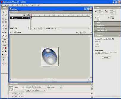 ������� fsCommand � ������� onFSCommand