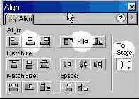 ���� �� Flash