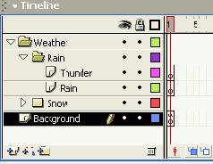 ��� ��� ���� ��� � �������� Flash-����������