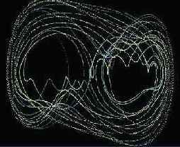 �������: �������� ���������� (����� ������� ����)