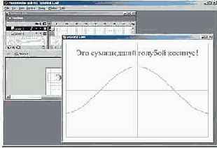 ��������: �����, ������� ���������, ������������� etc.