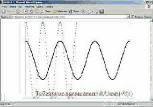�� ��������� ������ ActionScript