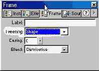 ���� �� Flash