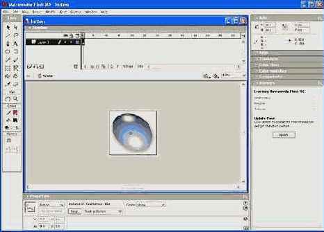 ������� fsCommand � ������� onFSCommand