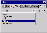 Macromedia Flash 5. (����� ������)