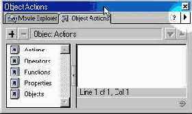 ���� �� Flash