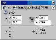 ���� �� Flash