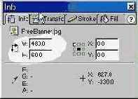 ���� �� Flash