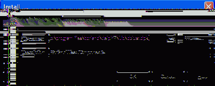 ��������� ����������