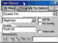 ����������� � 