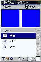 ����������� � 