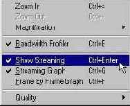 ����������� � 