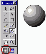 ����� Motion Tweening