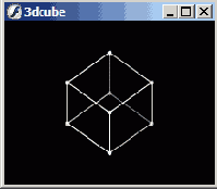 ���������� �����