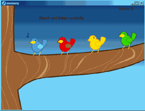 ���� �� �������� ������