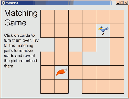 ���� ����������