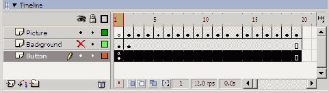 ���������� ������