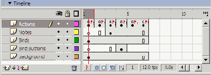 ���������� ������