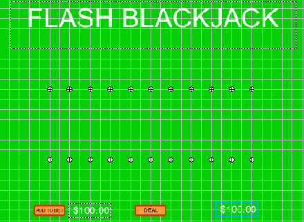 ���������� ������