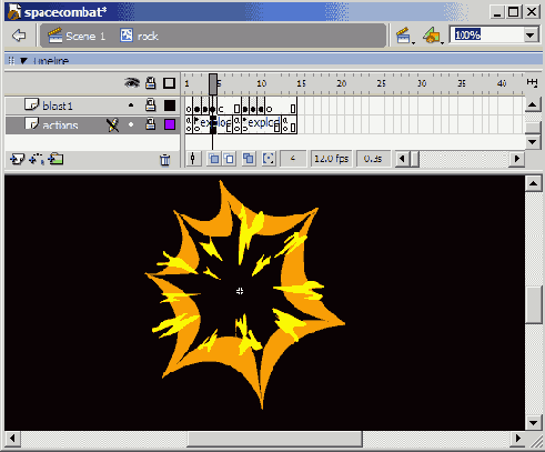 ���������� ������
