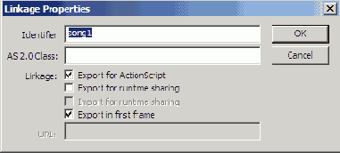 ���������� ������