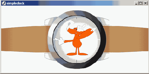 ���������� ������