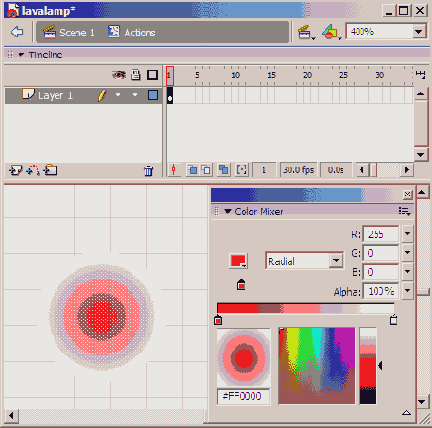 ���������� ������
