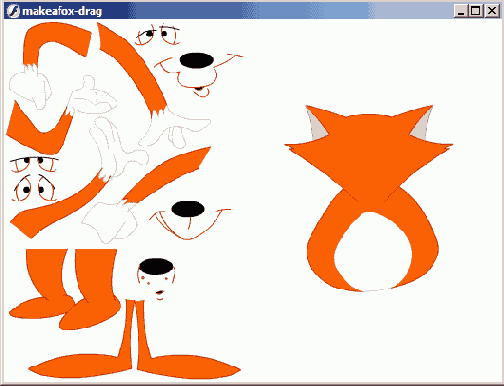 ���������� ������