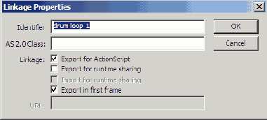 ���������� ������
