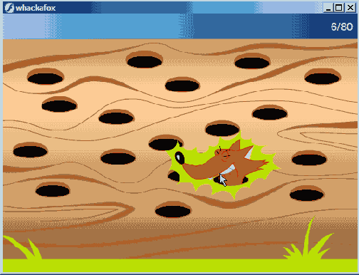 ���������� ������