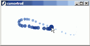 ���� �� �������