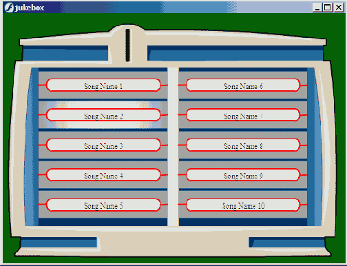 �������� ����