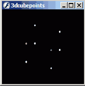 ���� ����