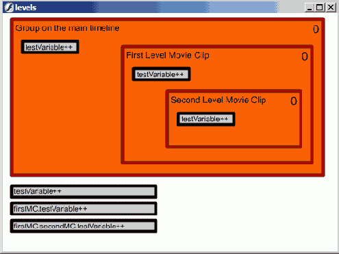 ����� � ������