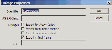 ����������� ������