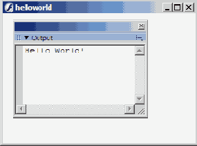 ���� ������ ��������� �� ActionScript