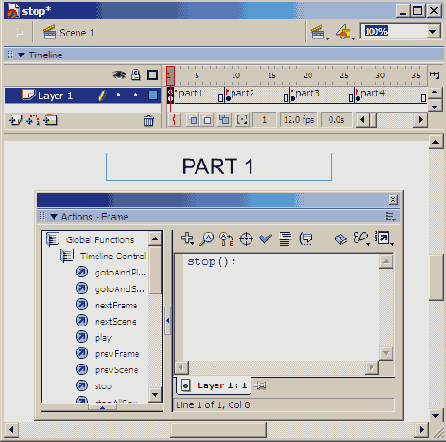 �������� ������ ��� ������������