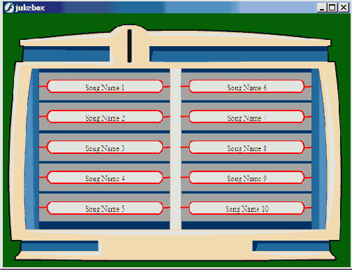 ����� ������ �� ���� ���� 