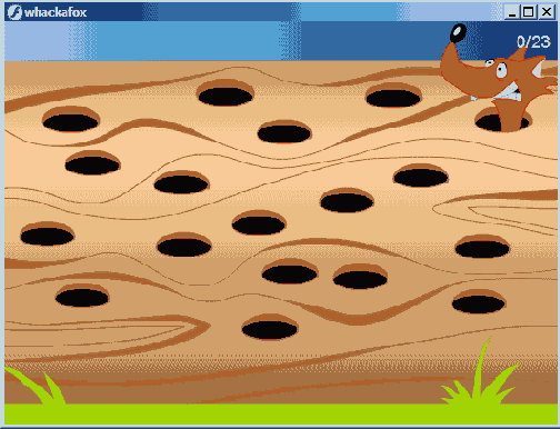 ����� ����� ������� ����, �� 