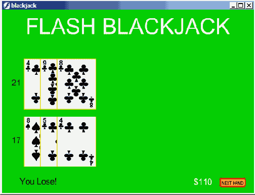 � ������� �� ������ ������� 