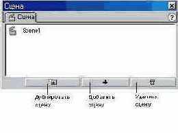 ������������� ����