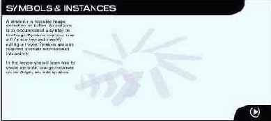 ��������� ���� �����, ������������ ��������