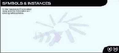 ��������� ���� �����, ������������ �����