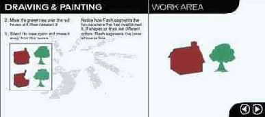 ���������� �����