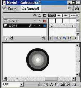 �������������� ����������