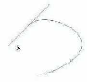 ��������� ������ ������������ ��n