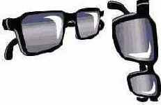 �������� �������